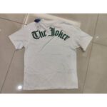 GS MALL 蝙蝠俠T恤 T SHIRT 棉T 內衣 穿搭衣 DC英雄 蝙蝠俠 蝙蝠 T恤 蝙蝠俠T, , large