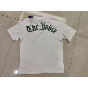 GS MALL 蝙蝠俠T恤 T SHIRT 棉T 內衣 穿搭衣 DC英雄 蝙蝠俠 蝙蝠 T恤 蝙蝠俠T
