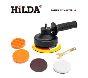 Waxing accessories,  Waxing accessories