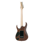 Ibanez K7YANG Head 簽名款電吉他【敦煌樂器】, , large