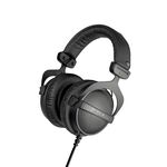 Beyerdynamic DT770 M 80ohms 監聽耳機【敦煌樂器】, , large