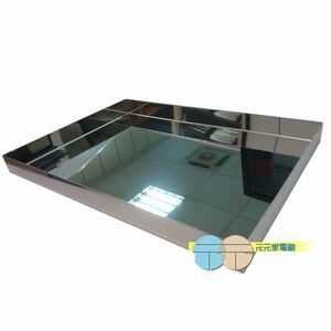 Jinkon JK-7300 / JK-7450 / JK-630 Compatible Deep Baking Tray JK-30L-01