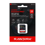 SanDisk SD card, , large