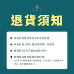 Reebok Premier Trinity 女 慢跑鞋 彈力 支撐 緩震 米 藍 [100211537], , large