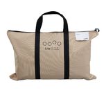 DOTDOT Lite|Kids-Pad -The Zoo午睡墊組合 | 幼兒園｜厚度約2.0cm｜四季睡袋｜天絲&trade;.棉, , large