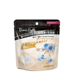 Laundry Detergent	, , large