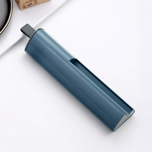 Mountain Silhouette – Stainless Steel Cutlery Set