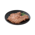 Railroad Ribs, , large
