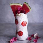 [Ball®單入]16oz 窄口螺旋瓶 Twist Jar with Regular Mouth 梅森罐 密封罐 Mason Jar, , large