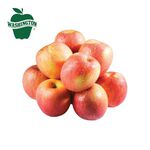 Fuji Apple #113, , large
