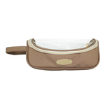 0062 Pencil Case &ndash; Brown, , large