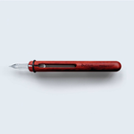 GeckoDesign Devil Dip Pen, , large