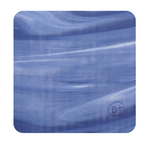 【Monster】 Soft Diatomaceous Earth Sink Draining Mat – 3mm Ultra-Thin, Set of 2 (30x30cm) – Camouflage Blue, , large
