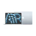 Apple MacBook Air 13.6(M5/16/1TB), , large