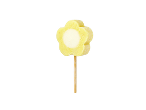 [Daxin] Plum Blossom Ice Cream-Osmanthus