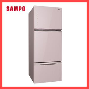 SAMPO SR-C48GDV(P2) REF