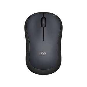 Logitech computer mouse