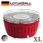 【LotusGrill】THE SMOKELESS GRILLING (G435 XL), , large