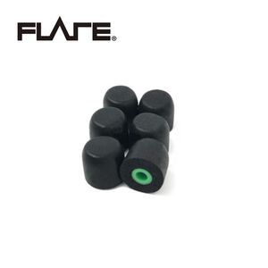 Flare EFS-ISL-2-SML 替換記憶耳塞 尺寸S【敦煌樂器】