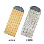 Kid sleeping bag, , large
