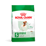 【拉拉寵物小舖】法國皇家 狗飼料 MNA 小型成犬專用乾糧 2公斤, , large