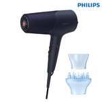 Philips hair dryer BHD518, , large