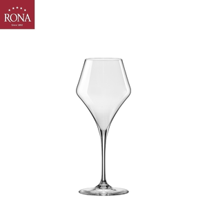 RONA Aram 38 Wine Glass