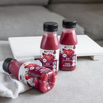 【Day Juice】Cold-pressed fruit and vegetable juice 6 bottles set (1 bottle each of 1-5+13), , large