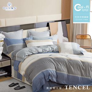 bedding