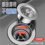 kitchen supplies, , large