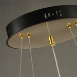 Lighting, , large