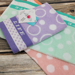 towel , , large