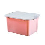 Storage Box, , large