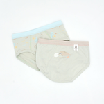 minihope Boys underwear, , large