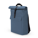 Ucon Acrobatics Jasper Medium Lotus Backpack Petrol, , large