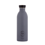 Urban Bottle 500ml  Ice White, , large