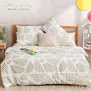bedding