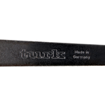 turk, , large