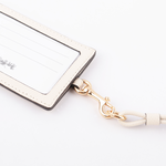 ID holder＆card holder, , large