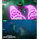 Switch2 NS2 Video Game, , large