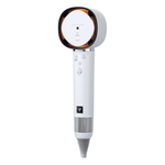 SHARP IB-WX901T 四氣流水潤溫控吹風機, , large