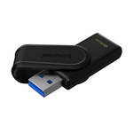 Kingston USB, , large