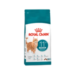 Royal Canin Senior Neutered Cat 11+ Years S30+11, , large