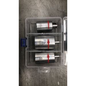 WIN五金 水管壓接白鐵管剝皮器 被覆管 披覆管 削皮器 削管器 剝皮器 剝皮刀 4分 6分 1吋