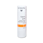 DR.Hauschka Lip Care Stick 4.9g, , large