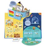 HOLIU CREATIVE CO.,LTD, , large