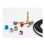 FREE THE TONE SL-5SL-NI-55K SL-5, , large