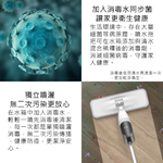 【Haomi Enterprise】Deerma Spray Mop, , large
