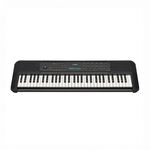 instrument, , large