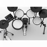 instrument, , large